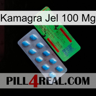 Kamagra Jel 100 Mg new03